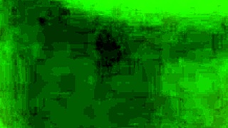 i'm joanfantasy masturbating in the bathroom with toys and buttplug