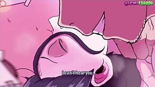 want to see amber rayne and friends in outdoor gangbang?