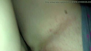 an intimate study on the young patient with doctorbangs