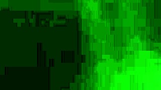 hey, check how crazy good my wife’s partner rides that huge cock!