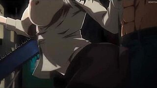 Claire Dames Gets Fucked Hard In Pussy With Deepthroat And Cumshot