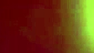 i'm joanfantasy masturbating in the bathroom with toys and buttplug