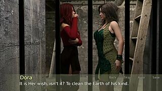 Busty beauty penny pax gets rimmed and ass fucked in this hot scene