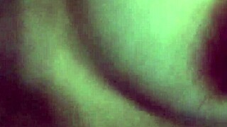 Young Girl Wants to See Me at Work Part 1