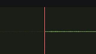 Incredible Neighbor Audio!