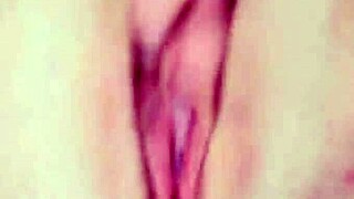 i'm doing this solo activity all by myself