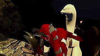 Oops! Overloaded Squirting Pussy With Tons Of Cum