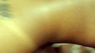 Teacher and student juliana rose talk