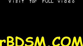 i got bound and sucked by a rough femdom babe, makin me cum hard with errors like that.