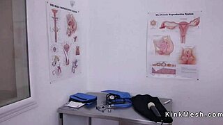 japanese mistress suzuran tramples and wrestles her slave