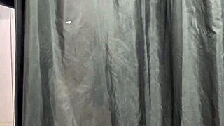 Hikari Says, This Blowjob Will Blow Your Mind