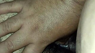 fucking my curvy latina wife 😏