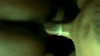 Homemade amateurs share a story of cougar and milf with ebony elements