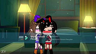 Fucking My Beautiful Wife At Wedding