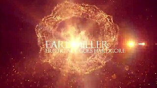 Georgia Jones Seduces In Lingerie, Fingers And Fucks Her Tight Pussy