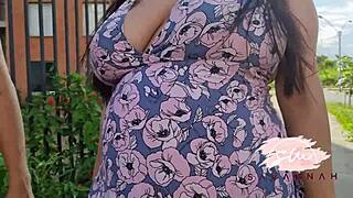 czech angelo godshack sensual fuck with stepbro in the morning - whiteboxxx!