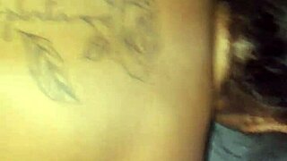 Teacher and student juliana rose talk