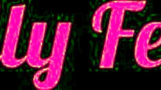 me and leo skull in a casual crossdressing scene