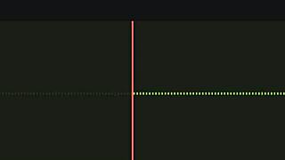 Incredible Neighbor Audio!