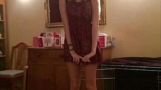 Women dressed to kill part one