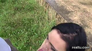 kenna james moaning as nathan fucks her hard