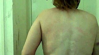 Submit as my bound whore, flashing in doggystyle for oral submission