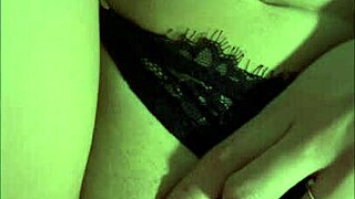 They fuck my tight ass so good?