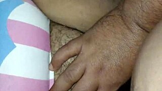 fucking my curvy latina wife 😏