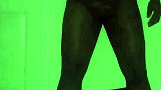 this time i can’t keep masturbating alone, help me out!