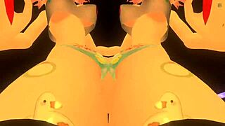 Let Me Suck Your Cock And Jerk You Off On The Way, Feeling So Excited And Cute