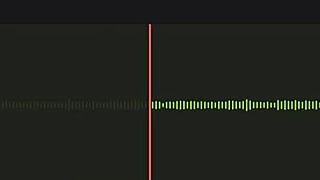 Prison Slut Kenzie Pierce Surrenders Ass to Police Officer, Swallowing His Cum