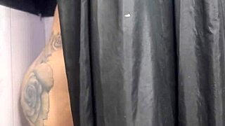 Hikari Says, This Blowjob Will Blow Your Mind