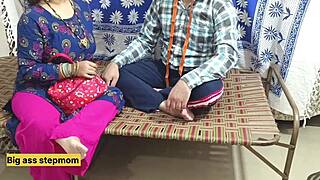 grindr hookup with married black guy in motel for bareback