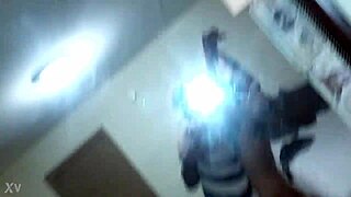 Monique Bastos Asks To Fuck Her Tight Ass