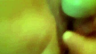 i'm joanfantasy masturbating in the bathroom with toys and buttplug