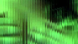 Miya Triez humiliates old cuckold husband with her fat ass and big tits while fucking amateurs