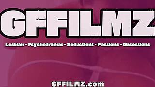 Stepsis krystal sparks meets stepbrother's lesbian girlfriend daisy fuentes in scissoring sex