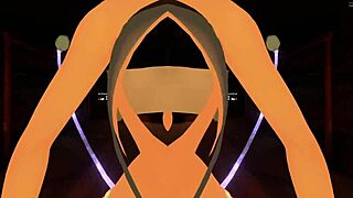 Let Me Suck Your Cock And Jerk You Off On The Way, Feeling So Excited And Cute