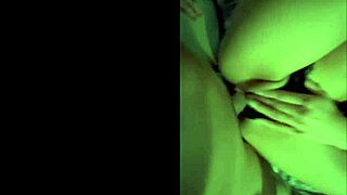 They fuck my tight ass so good?