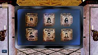 Harem Hotel 266: Exciting Game Adventures In A Luxurious Setting!