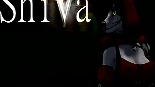 Oops! Overloaded Squirting Pussy With Tons Of Cum