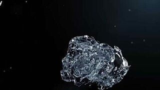 young czech teen explores intimate positions in a private encounter