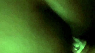 Homemade amateurs share a story of cougar and milf with ebony elements