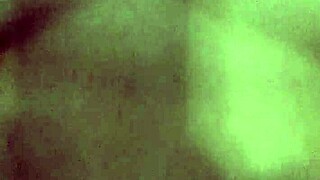 Young Girl Wants to See Me at Work Part 1