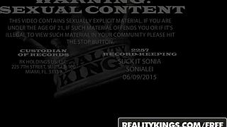 kirsten price, sammie rhodes, and melissa jacobs share intense lesbian threesome with ass licking!