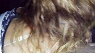 Latina Student Masturbates To Physics Teacher In Bedroom