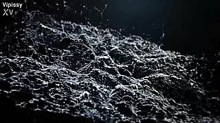 young czech teen explores intimate positions in a private encounter