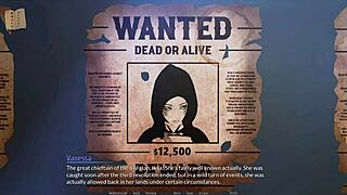 Harem Hotel 266: Exciting Game Adventures In A Luxurious Setting!