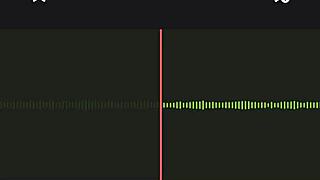 Prison Slut Kenzie Pierce Surrenders Ass to Police Officer, Swallowing His Cum