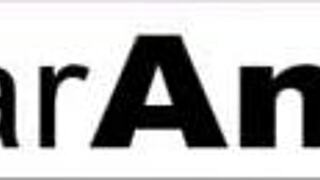 Rina Arems' Natural Tits And Hairless Pussy Get Fucked In Close Up Blowjob Moaning Handjob With Gloves